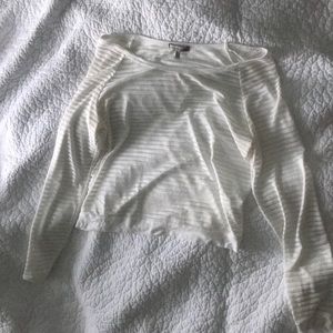 Charlotte Russe Shirt